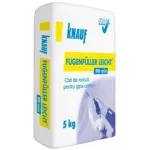 Fugenfuller 5 Kg