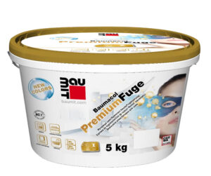 Chit De Rost Light Blue 2 Kg Baumacol Premium Fuge