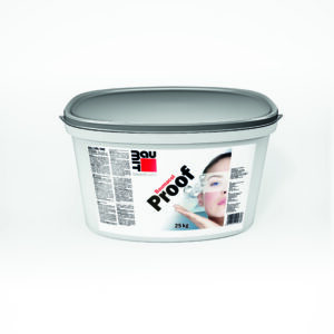 Hidroizolatie Baumacol Proof 7 Kg