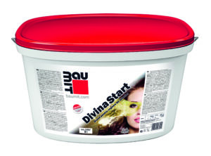 Amorsa Divina Start 9l