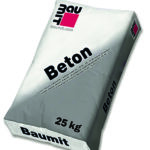Baumit Beton 25 Kg