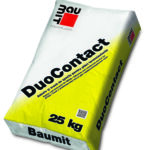 Adeziv Polistiren Duo Contact 25 Kg