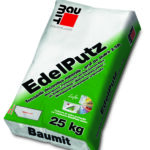 Tencuiala Decorativa Edelputz 2.5 R