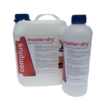 Inlocuitor Var Master Dry 1l