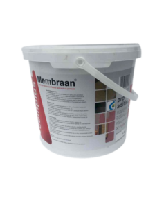 Membrana Lichida Hidroizolanta 4,7 L Membraan