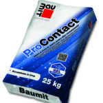ADEZIV PROCONTACT GEL 25 KG