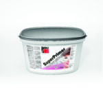 Amorsa Superprimer 5 Kg