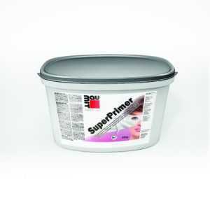 Amorsa Superprimer 5 Kg