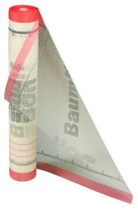 Plasa Polistiren Baumit Startex 50mp