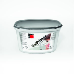 Amorsa Baumit Uniprimer 20 Kg