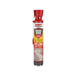 Adeziv Poliuretanic 750 Ml Soudabond Easy aplicare manuala - Soudal