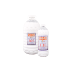 Amorsa Acrilica 1l(1-10)