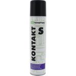 Spray Contact 300 Ml