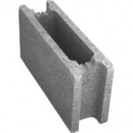 Boltari De Fundatie 15 X 50 X 20 Cm