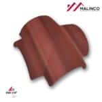 Coama De Ramificatie Cu 4 Iesiri Antic Standard