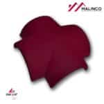 Coama De Ramificatie Cu 4 Iesiri Bordeaux Standard