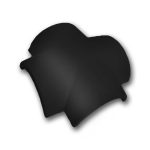 Coama De Ramificatie Cu 4 Iesiri Negru S Plus