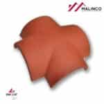 Coama De Ramificatie Cu 4 Iesiri Teracot Standard