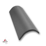 Coama Tigla Gri Standard