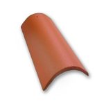 Coama Tigla Teracot S Plus