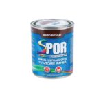Email Spor Maro Roscat 0.7 L