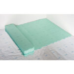 Folie Parchet Silenzio Easy 15 Mp