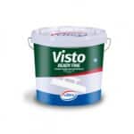 Glet Pasta Visto Ready Fine 5 Kg