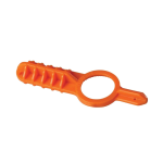 Cheie Duza Hunter Mptool