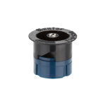 Duza Hunter Colt Dreapta Rcs 515 1.5-4.5 M