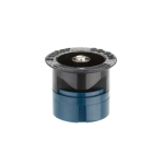 Duza Hunter Ss 530 1.5-9.1 M