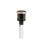 Duza Hunter Mp2000 90/210 4-6.4 M