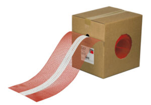 Profil de colț rolă Baumit