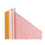 Coltar Pentru Usi Si Ferestre Baumit 2,6 M