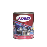 Email Kober Brun Ral 2.5l