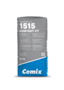 Amorsa Reparatii Kontakt Ct 20 Kg