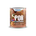 Lac Spor Mahon Inchis 0.7 L