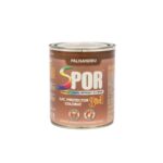 Lac Spor Palisandru 0.7 L