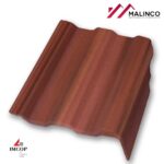 Lateral Dreapta Tigla Clasic Antic Standard