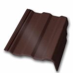 Lateral Dreapta Tigla Clasic Maro S Plus