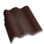 Lateral Stanga Tigla Avantaj Maro S Plus