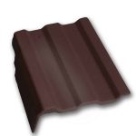 Lateral Stanga Tigla Clasic Maro S Plus