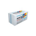 Polistiren Eps 60 7 Cm Austrotherm