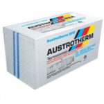 Polistiren Eps 70 4 Cm Austrotherm