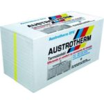 Polistiren Eps 100 4 Cm Austrotherm