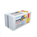 Polistiren Eps 150 12 Cm Austrotherm