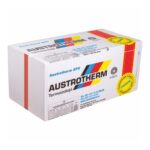 Polistiren Eps 80 6 Cm Austrotherm