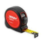 Sola Ruleta Protect Pe 3m