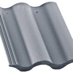 Tigla Avantaj Gri Standard