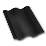 Tigla Avantaj Negru S Plus