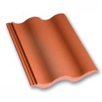 Tigla Avantaj Teracot S Plus